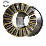 Imperial TRTB1115 Axial Thrust Tapered Roller Bearing 279.4*495.3*133.35mm Big