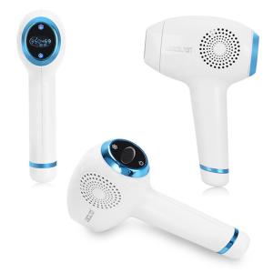Quality 320g Ice Cool IPL Hair Removal wholesale