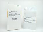 Fully Auto Biochemistry Analyzer Cleaner Diluent For Hematology Analyzer