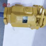 PUMP GP-PISTON 373-6629 erpillar