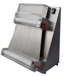 Professional Commercial Baking Equipment Pizza Dough Roller Machine 50g - 500g