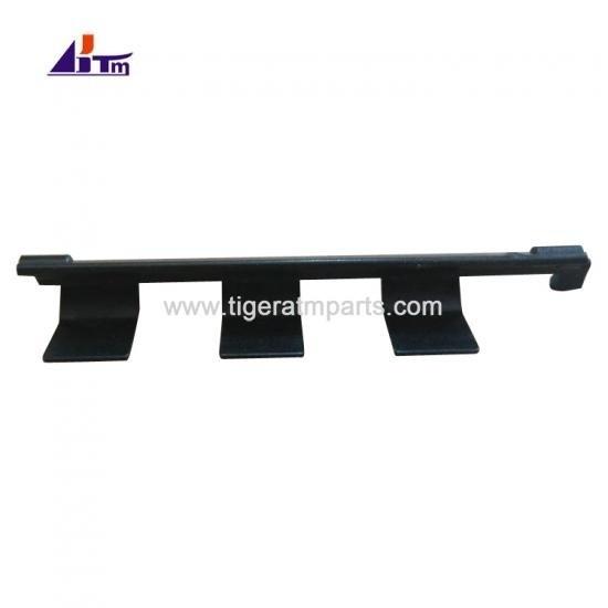 ATM Parts Wincor Nixdorf Lower Cassette Transport Guide CCDM 1750055175-12