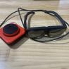 Buy cheap Identity Recognition 7invensun Eye Tracking 120 Hz Vr Headset With Eye Tracking from wholesalers