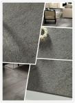 Full Body Stone Look Ceramic Tile , Anti Slip Luxury Stone Like Porcelain Tile
