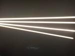 24V Patch Lamp Tube Led Belt Light Shopping Mall Office Aluminum Led Indoor
