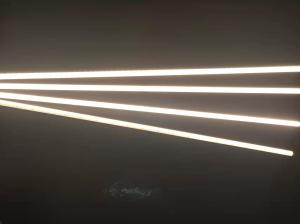 Quality 24V Patch Lamp Tube Led Belt Light Shopping Mall Office Aluminum Led Indoor Outdoor Strip Light wholesale