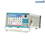 150V Protection Relay Test Set