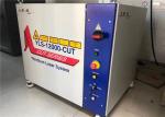 3kw Ipg Raycus Cnc Fiber Laser Cutting Machine