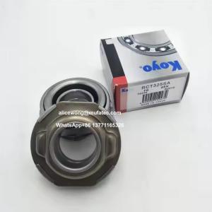 Quality RCT325SA Clutch Release Bearings wholesale