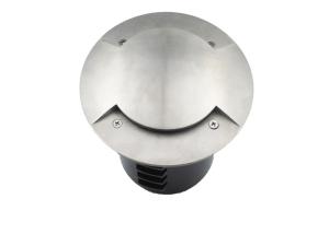 Quality 4 Watt Outside Driveway Wall Lights W*4pcs LED Bulb 5.91&quot; 150mm Height wholesale