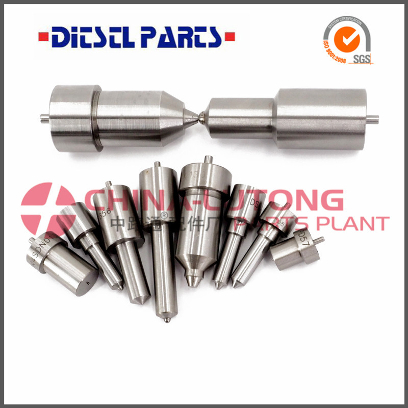 ford fiesta nozzle price