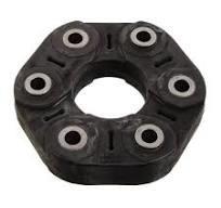 Quality Mercedes Benz 2054110100 Chassis Parts Propeller Shaft Flex Disc wholesale