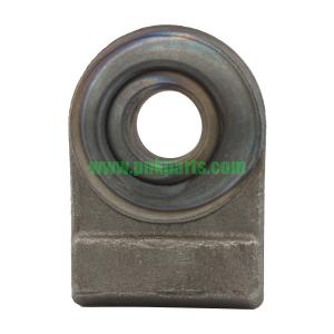 Quality Tractor Spare Parts 3A116-91013 Comp Link LOWER M5000 Kubota M6040 Parts wholesale