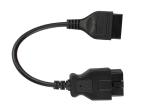 Original Xhorse MVCI 3 IN 1 Toyota TIS V10.30.029 Honda V2.018 Volvo 2010A Auto