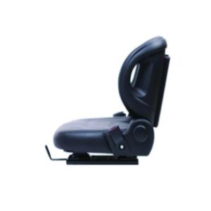 Quality 330x285mm Synthetic Leather PVC Car Seat Cover Cushion wholesale