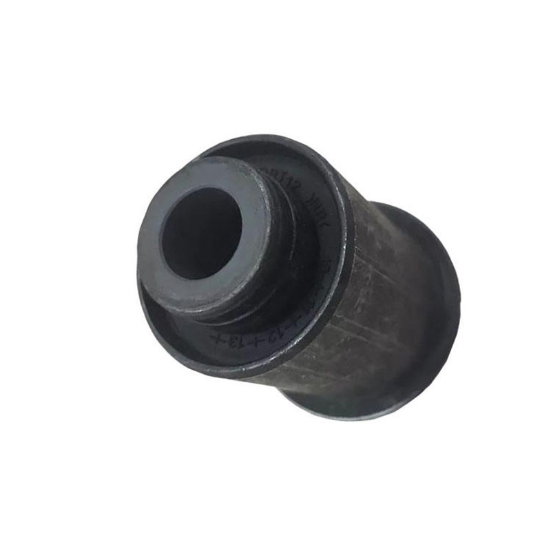 Hyundai Parts 54551-2B000 Lower Control Arm Bushing Suspension Bushing for Hyundai Santa Fe