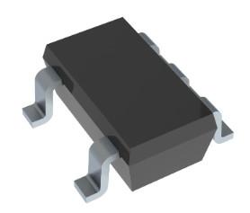 Quality OPA340NA/3K IC OPAMP GP 1 CIRCUIT SOT23-5 wholesale