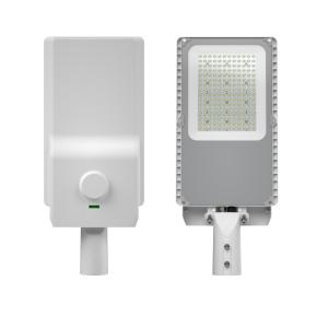 Quality Ip65 Smd LED Highway Street Light With Die Cast Aluminium 50w 75w 100w 150watts wholesale
