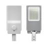 Buy cheap Ip65 Smd LED Highway Street Light With Die Cast Aluminium 50w 75w 100w 150watts from wholesalers