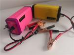 12V/24V/48V Lead Acid battery charger Lithium Battery Charger