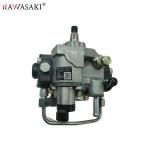 4JJ1 Fuel Pump 294000-1202 294000-1200 294000-1201 294000-0493 8-97381555-5