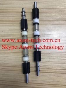 Quality 445-0671257 NCR 58xx Shaft Vertical Transport Assy Upper Aria Pick Units 4450671257 445-0671257 wholesale