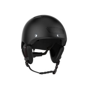 Quality BT5.0 Futuristic Cyberpunk Style Smart Riding Helmet wholesale