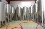 50L -2000L Hot Sale Micro Brewery Equipment for Pub and Hotel/Hot Sale Micro