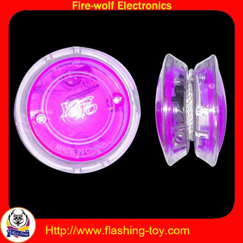 yoyoball005
