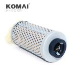KOMAI DZ9X319470088 Hydraulic Steering Tank Filter DZ9X189470088 7810980544