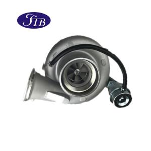 Quality HX55W R500 ISM11 QSM11 M11 Turbocharger 4089858 4089885 4037625 wholesale