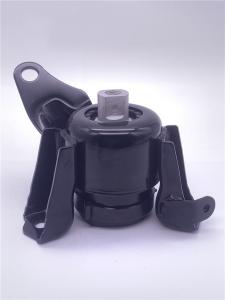 Quality Toyota Vista Car Engine Mounting Bracket SGS OEM12305-28080 wholesale
