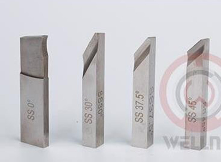 1PH Chamfering SS Pipe Beveling Machine Self Centering