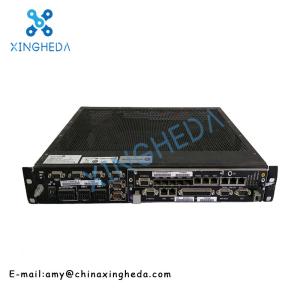 Quality Alcatel 3BK28951AA SUMX -SR 19 Alcatel Base Station Equipment wholesale
