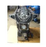 Brand New long Block for Toyota 3L 5L