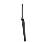 Hidden Cable Full Carbon Road Bike Fork Racing Gravel Carbon Front Fork 700c