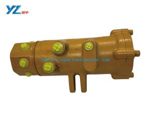 Quality R60 Modern Excavator Swivel Joint Assembly 31M9-51000 31M8-51500 wholesale