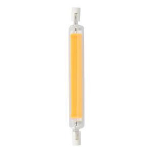 Quality 360 Degree 4200K 7W 1000Lm Dimmable LED R7S Bulb wholesale