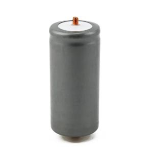 China 32700 32650 6000mAh Lifepo4 Scooter Battery With Screw Pin Nut on sale