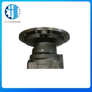 Quality Case S/M Reducer Ex200-1 for Hitachi Excavator Spare Parts wholesale