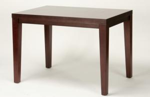 Quality Dining table for hotel furniture DN-0001 wholesale