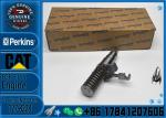 Engine Spare Parts 107-7732 127-8216 127-8218 127-8205 127-8207 127-8209 Fuel