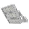 Buy cheap Sport Court LED Stadium Light Three Module 151LM/W DMX Control from wholesalers