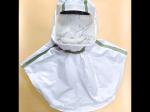 60*45*20 Belt Pack Powered Air Purifying Respirator With Filter Blower