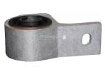 OE 3523.83 Rubber Brush Bearing Rear Engine Strut Mount For Citroen Peugeot