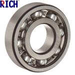 Chrome Steel Automotive Engine Bearings , C2 Clearance Ball Bearings Car