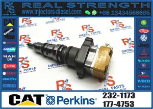 Quality diesel fuel injectors 232-1173 10R-9237 10R-0781 156-8895 1OR-9239 232-1168 173-9268 162-9610 232-1183 wholesale
