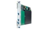 EDFA Module Card Erbium Doped Fiber Amplifier