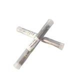 CE certificated Dental Metal Orthodontic Elastics Braces Ligature Tie