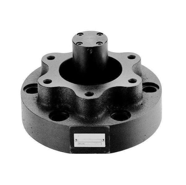 Cheap Yuken PDF Two Stage Filling Valve Hydraulic Prefill Valve for sale